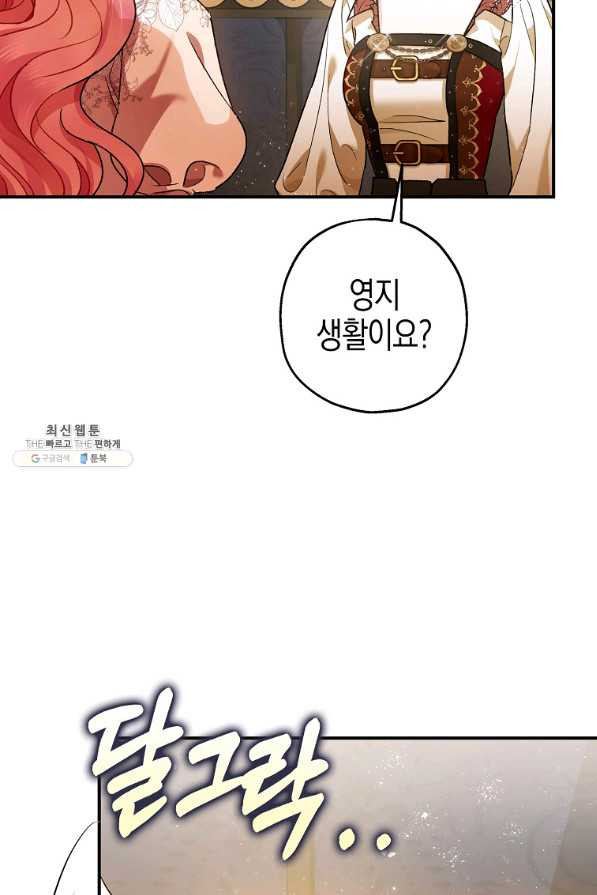 1660927456869wlnbok9cy5.jpeg