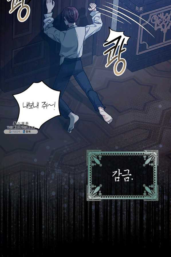 1660927459920scvvfc51ur.jpeg