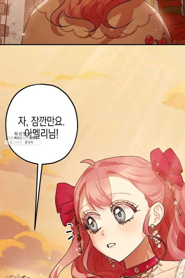 1660927465468mwjh7q6b6wq.jpeg