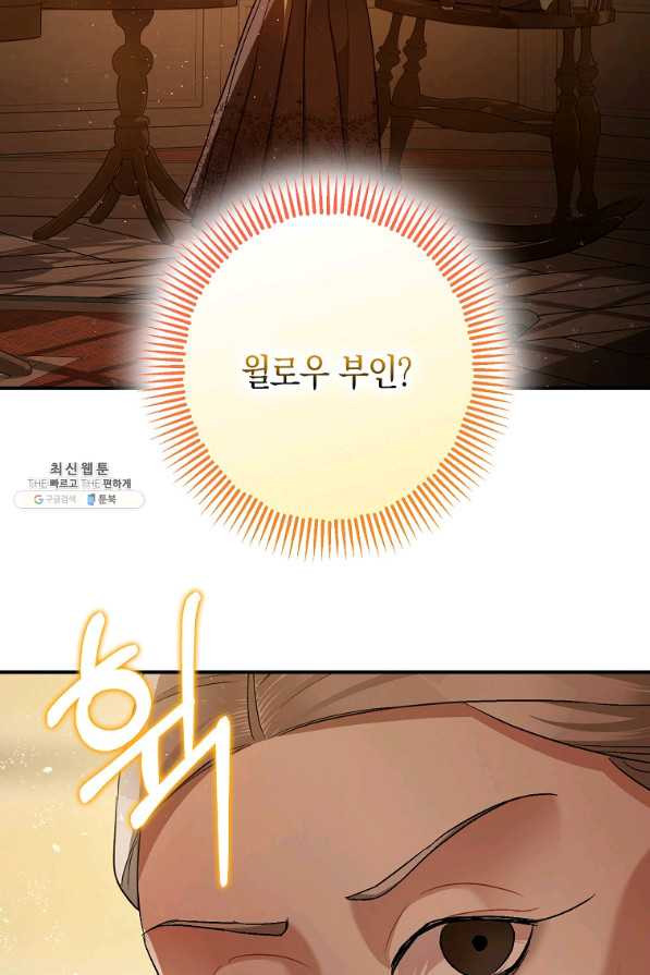 1660927467437r7kqqevydha.jpeg