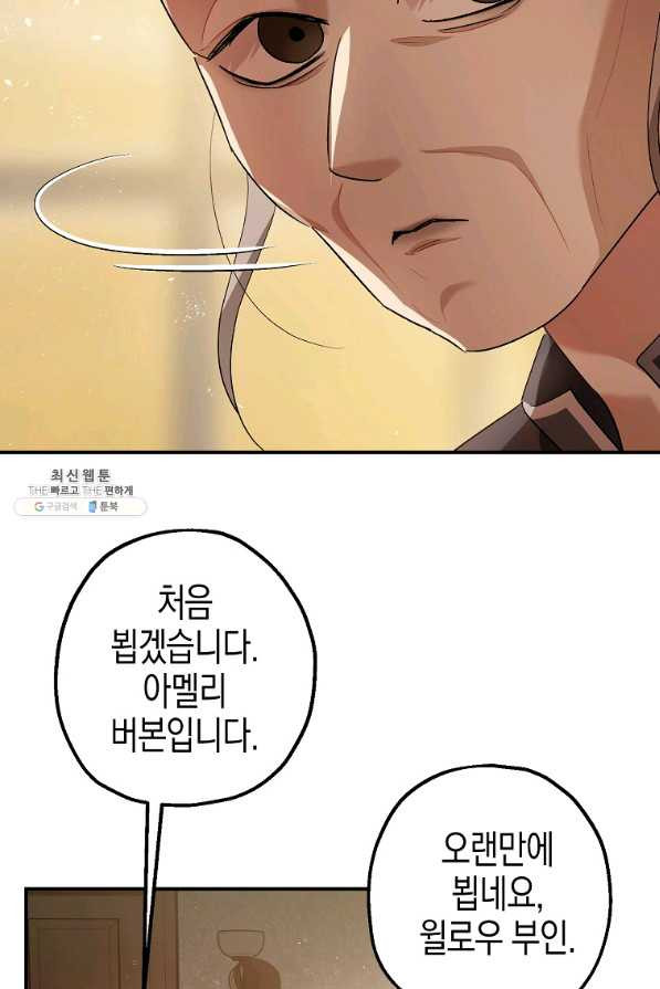 1660927467589mz5wp3te0td.jpeg