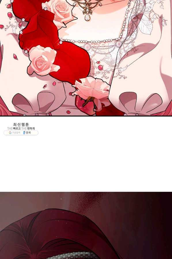 1660927469101145297n1h3g.jpeg
