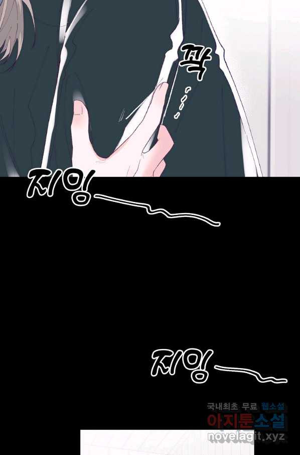 16609268168596v9gdjn0uij.jpeg