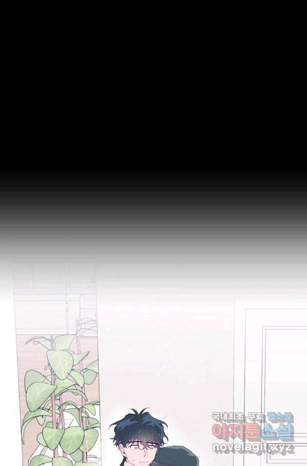 1660926818079umoqyn0d5e.jpeg