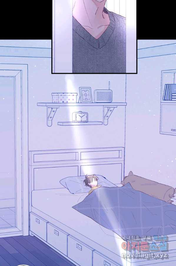16609268192900rp42prbj2l.jpeg
