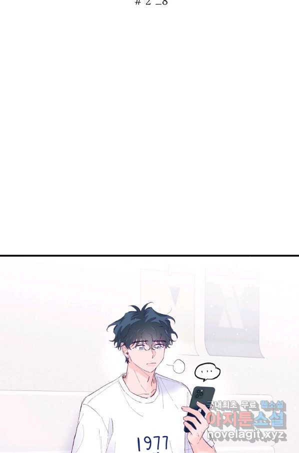 16609268242555gcn18yhf7q.jpeg