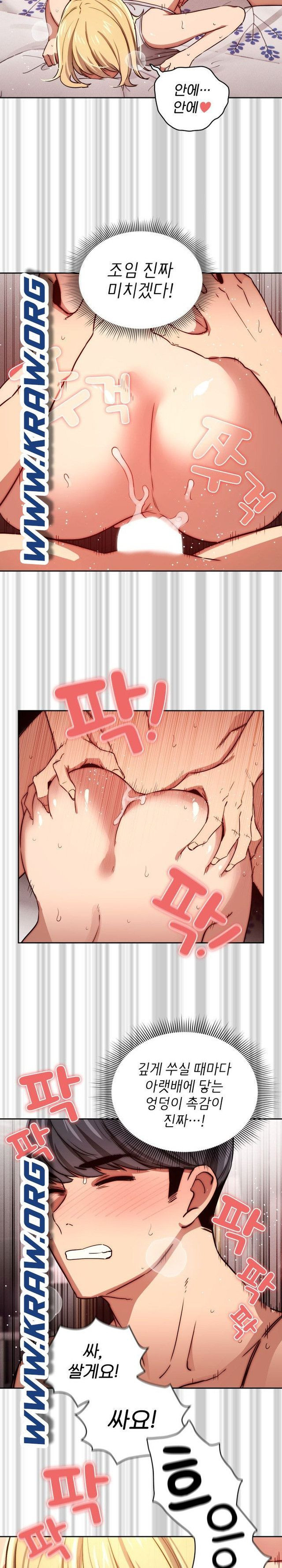 1660926623570oyue41mdtqi.jpeg
