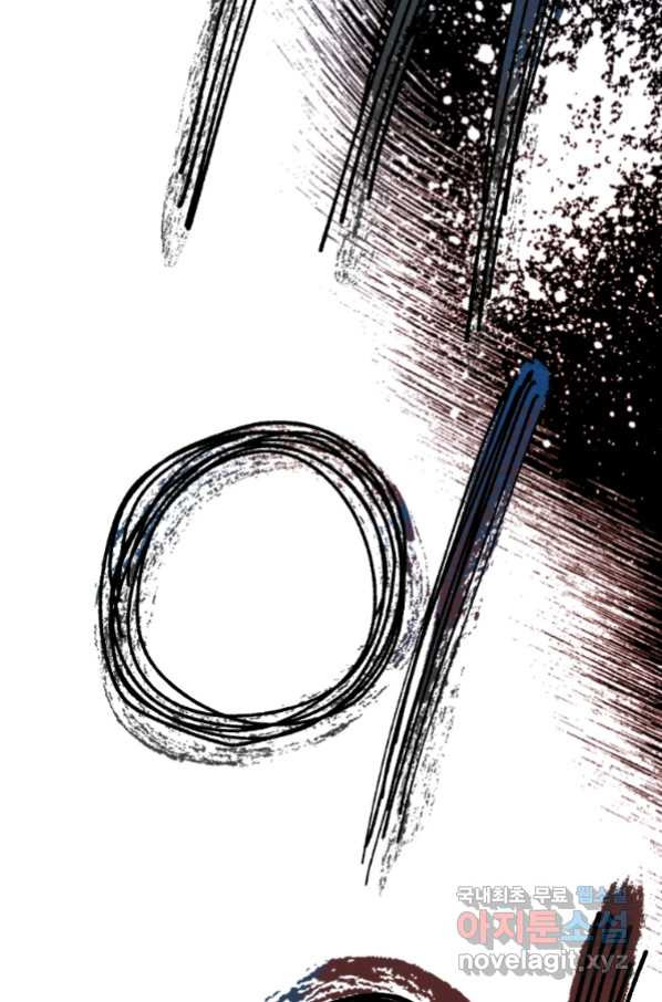1660926245940geg1bu7yt08.jpeg