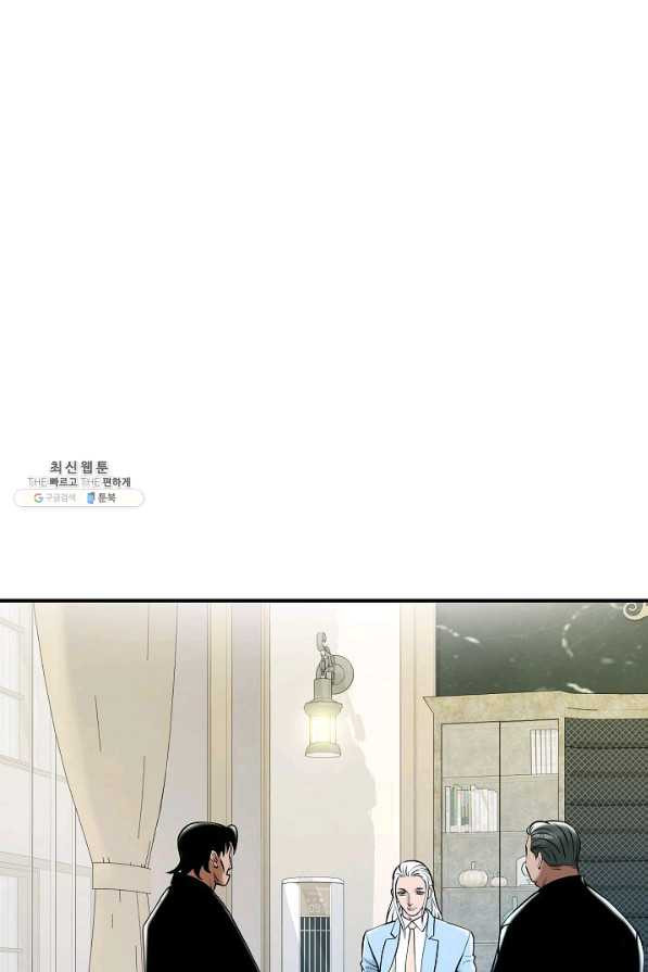1660927959084yoyxmvbpn6.jpeg