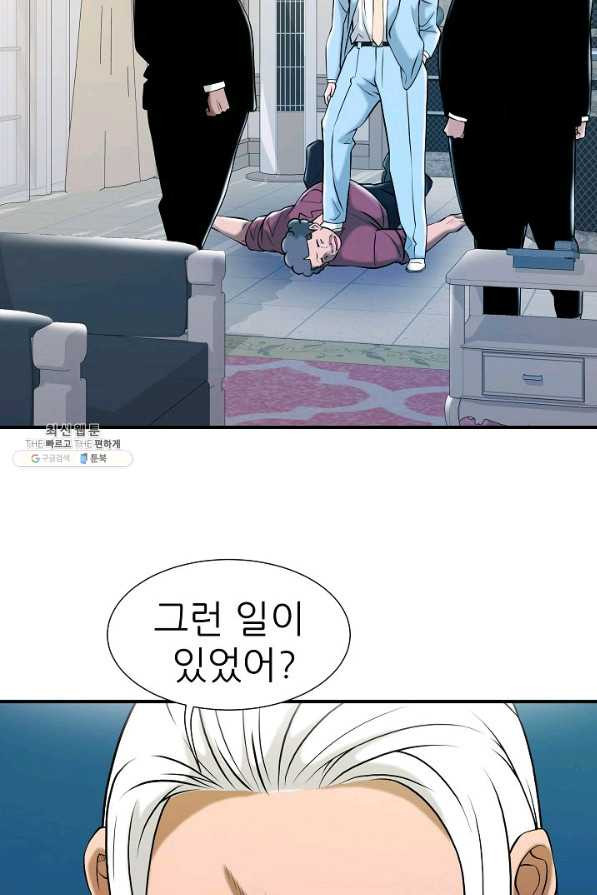 1660927959246q96vkin3xz9.jpeg