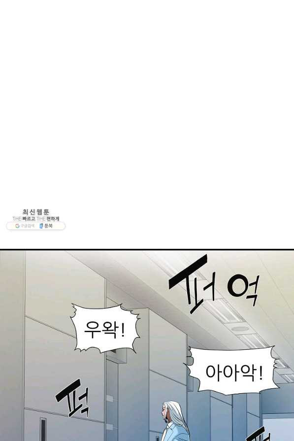 1660927960613j93cbqotey.jpeg