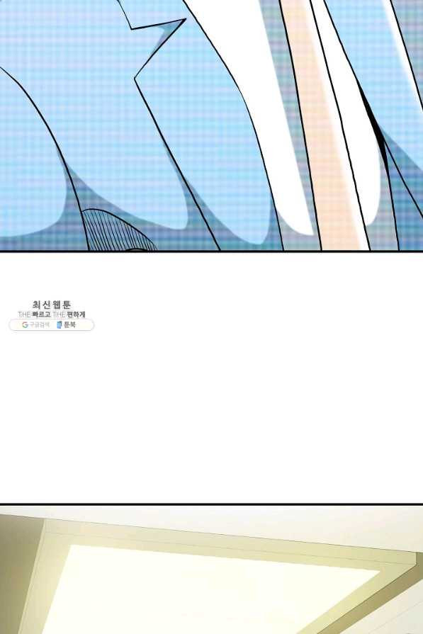 1660927961537fnihqyebtav.jpeg