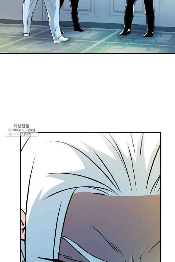 1660927963061l52pw4hxf7l.jpeg