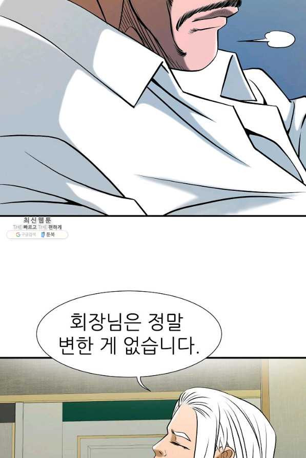 16609279673085xu0tmwcd1u.jpeg