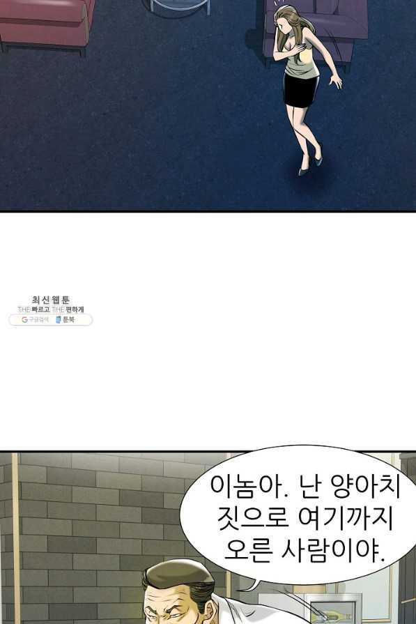 1660927968216kb6nwzjunn.jpeg