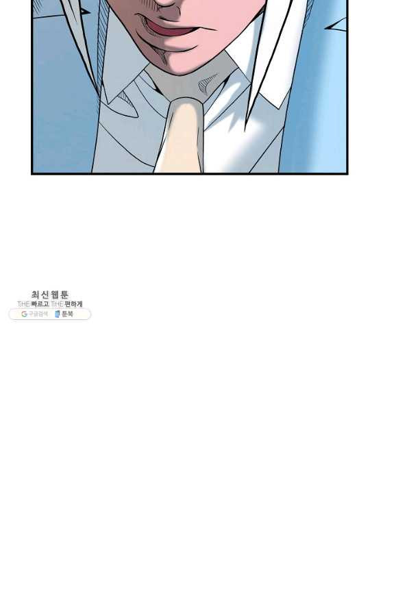 1660927969731v9c85g5jhc.jpeg