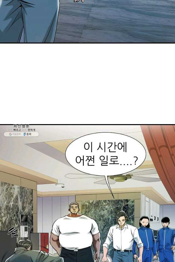 1660927970188zoe2p2mbc9.jpeg