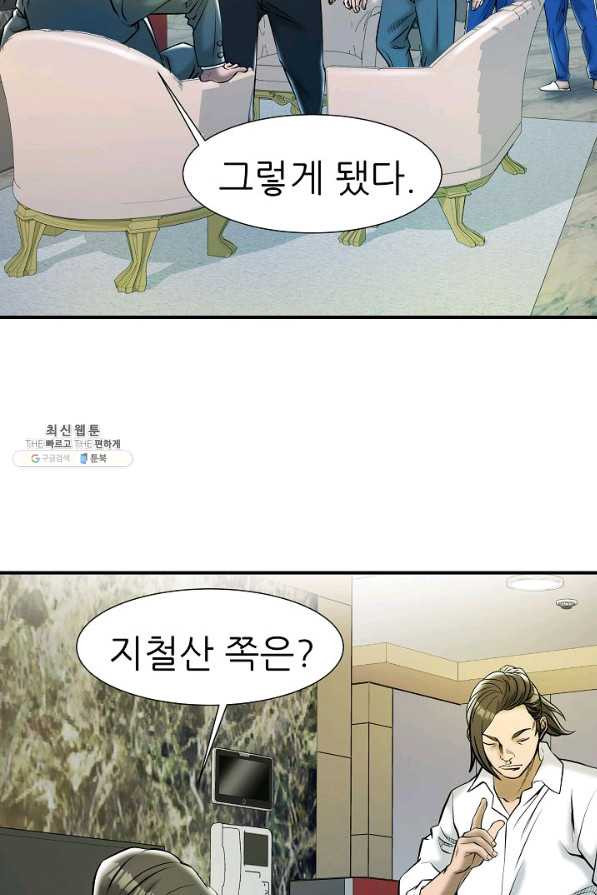 16609279703399jcw6zemqz.jpeg