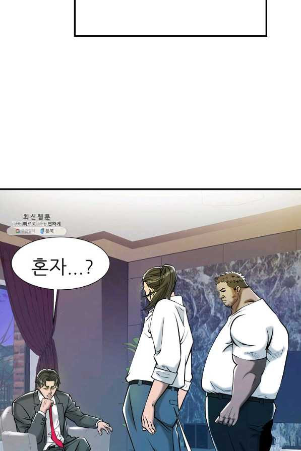 1660927971096wp71kp3q8d.jpeg