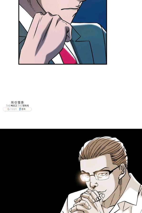 16609279713999ygnek234ds.jpeg