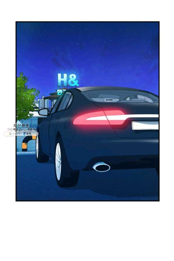 16609279727633fcd9z3j8n1.jpeg