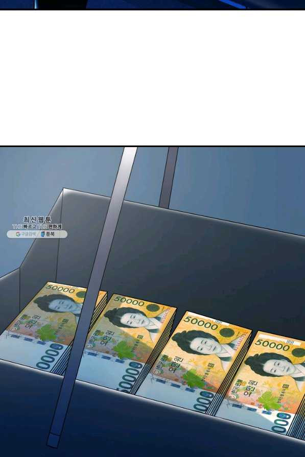 1660927974021b57sabz866c.jpeg