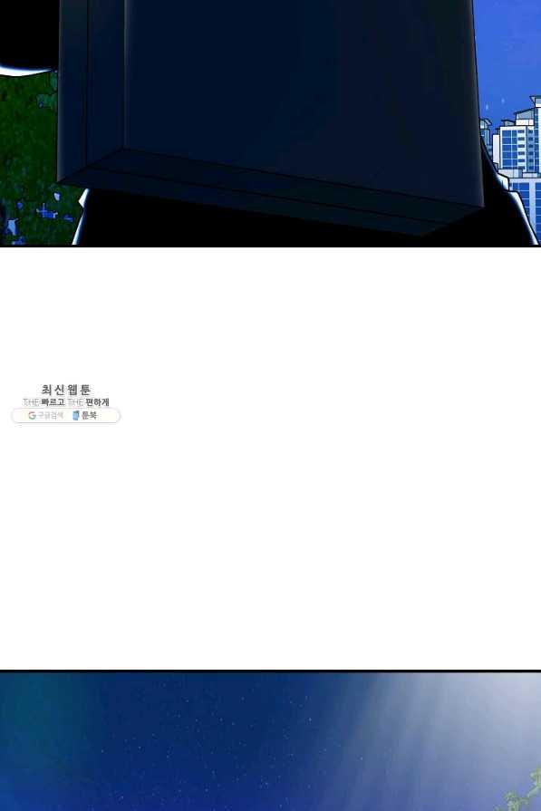 1660927974325bczc5pmr4yf.jpeg