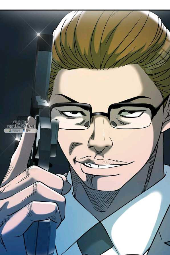 16609279749303a4yovq419.jpeg