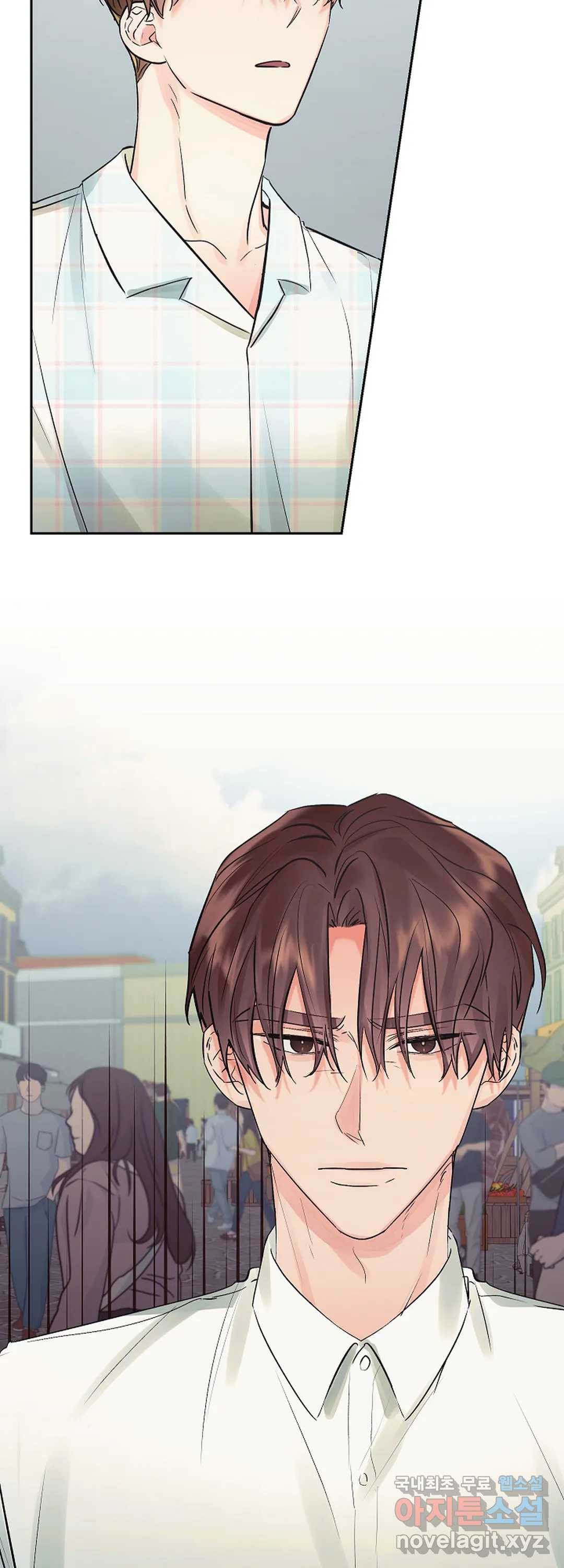 1661125070103yjnhn9hkd3k.jpeg