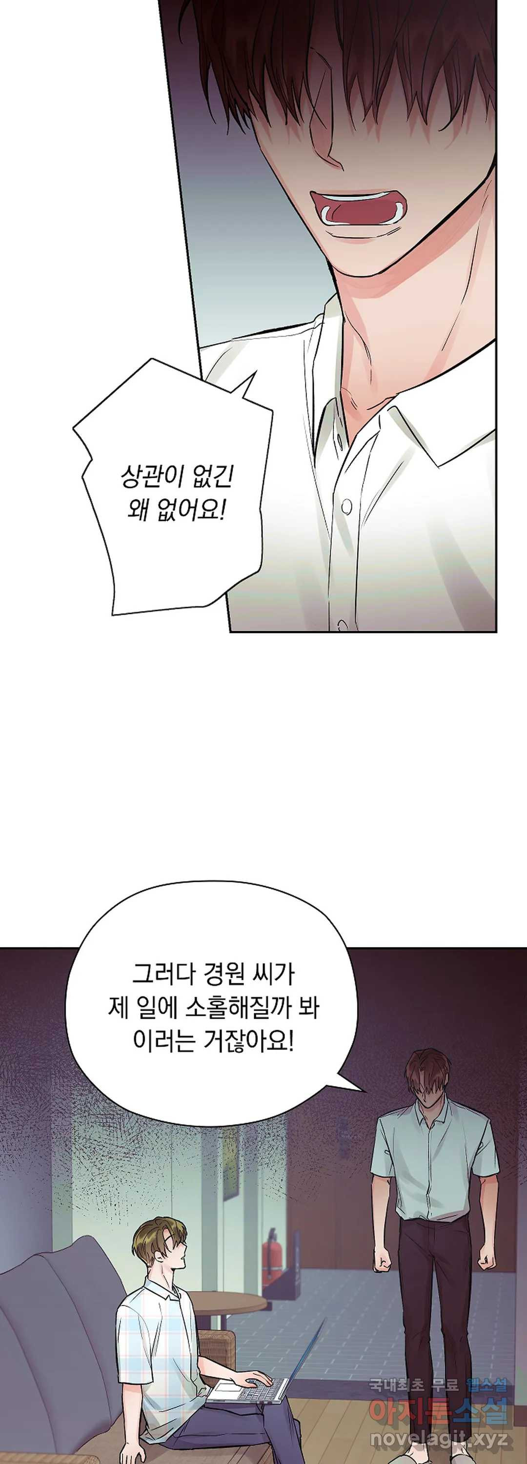 1661125076011yx9q9p07ir.jpeg