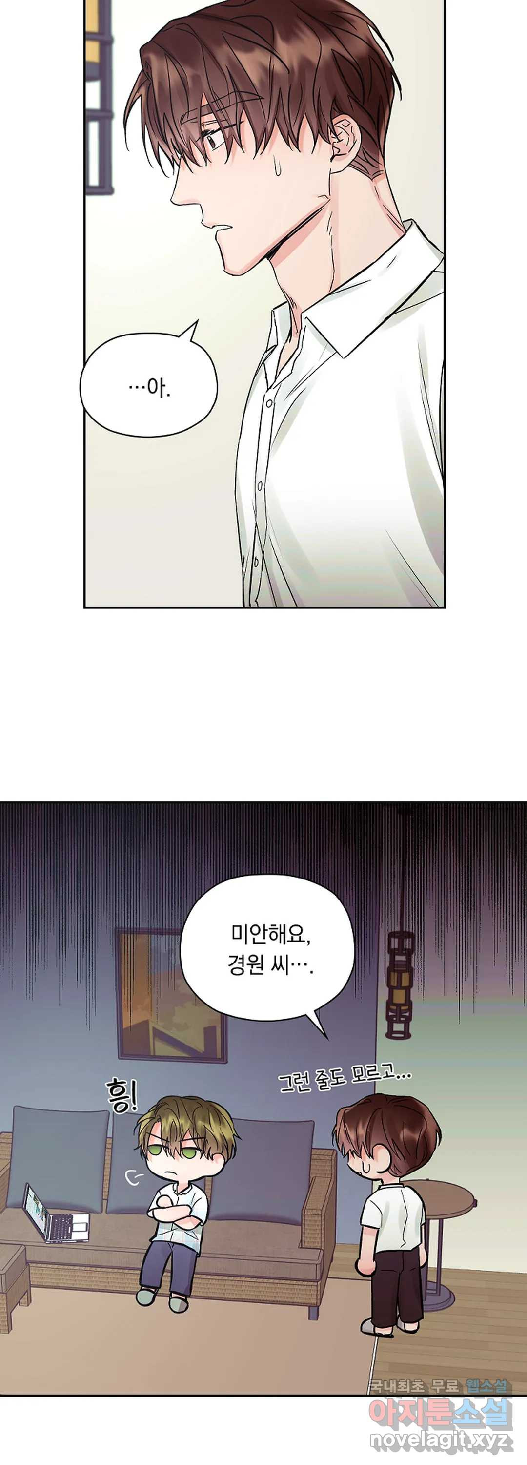 1661125076466slr4ey1kaw.jpeg