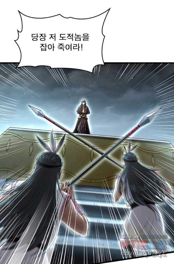1661125093437kue365pismn.jpeg