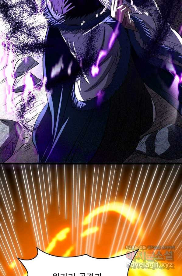 16611250986715vkgr2z0qe7.jpeg