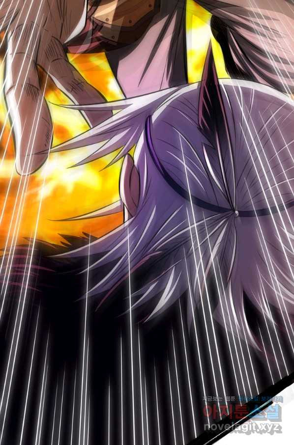 1661125101953hl3nzsjx6bm.jpeg