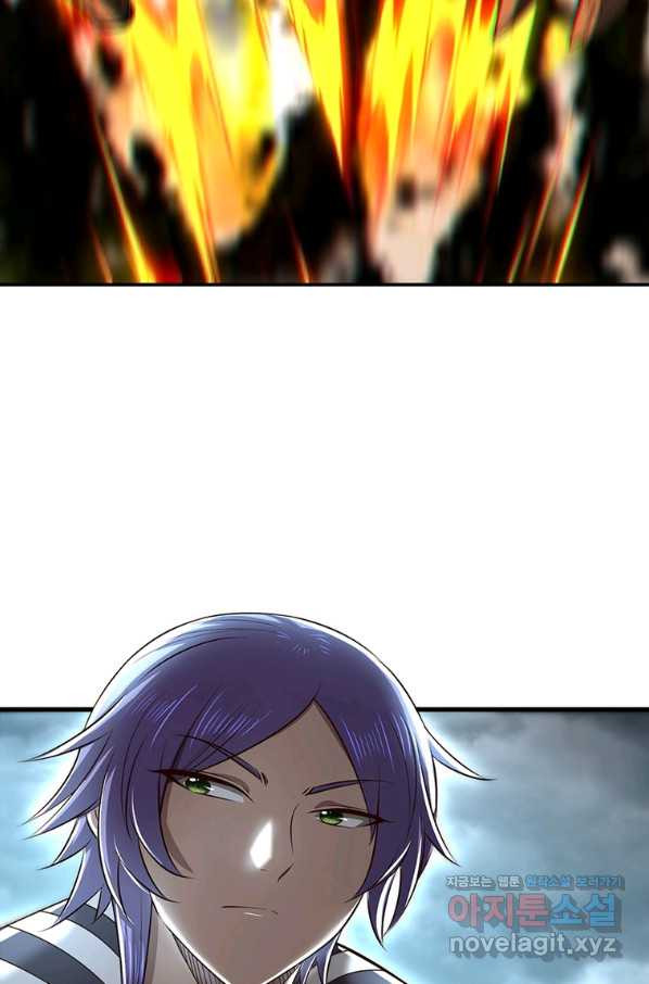 16611251038414cn78yvxvec.jpeg