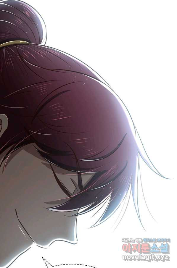 1661125107988y65mwdblyt8.jpeg