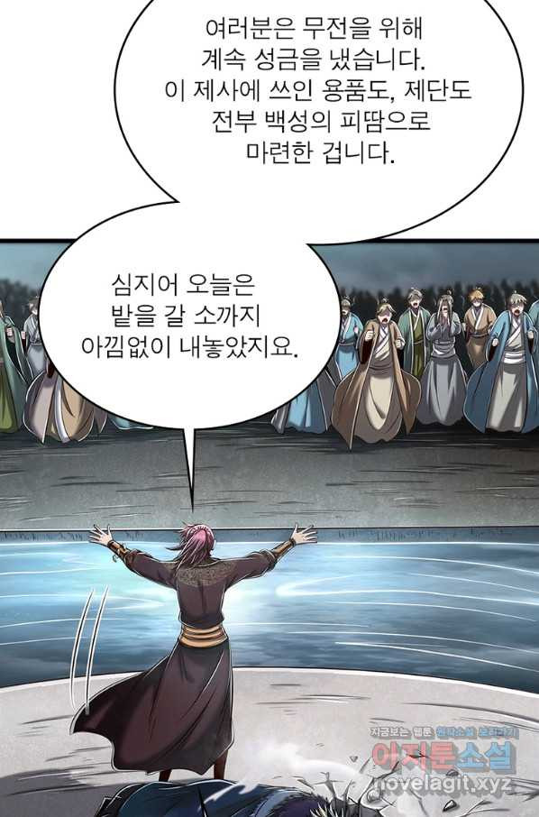 1661125108757jyixnfoz32.jpeg