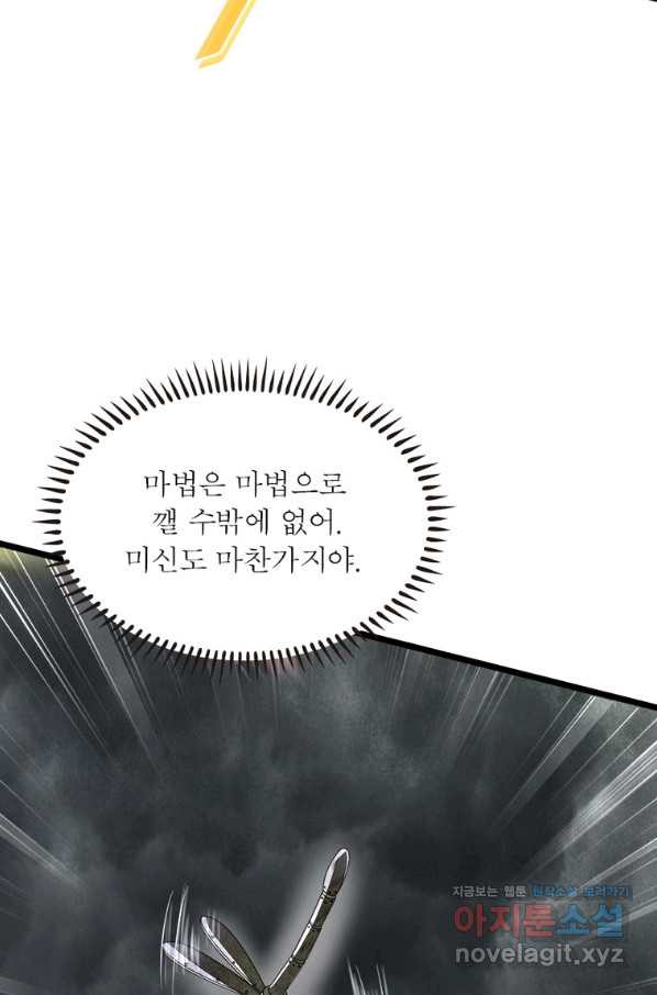 1661125113480zzvy7t4x17m.jpeg