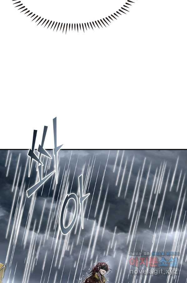 1661125121074u9p77sq3mj9.jpeg