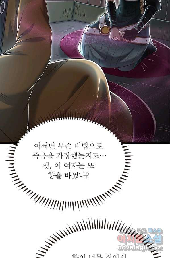 1661125143846bh6462flc3l.jpeg