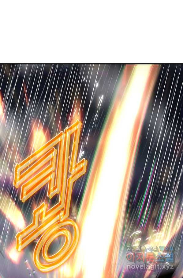 16611251753934nvlqy3pfm.jpeg