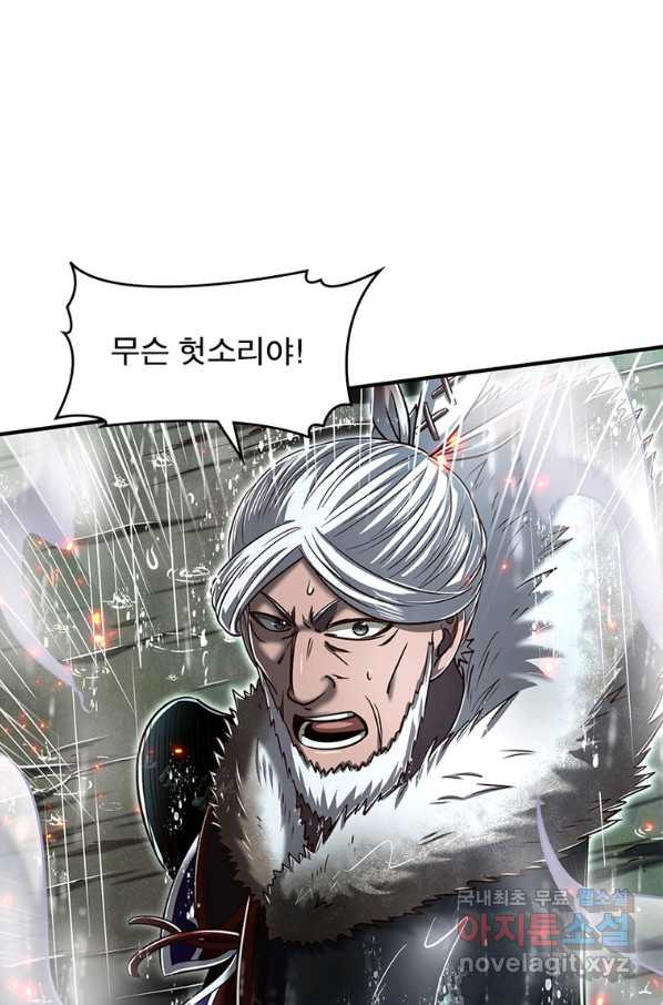 16611251760077rfbqyrc01d.jpeg
