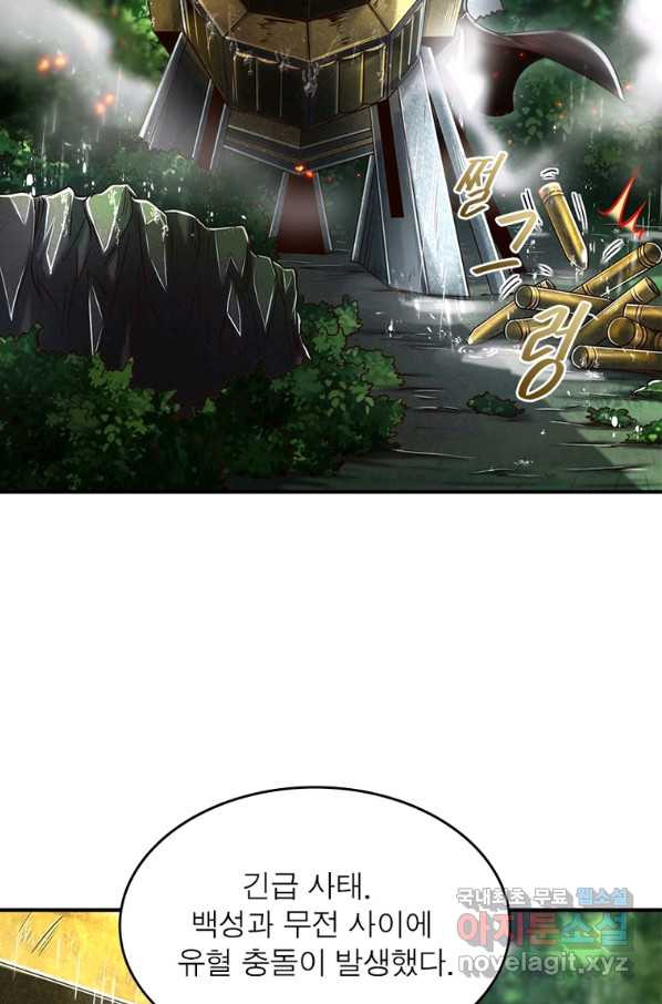 1661125176935mrzh0073lj.jpeg