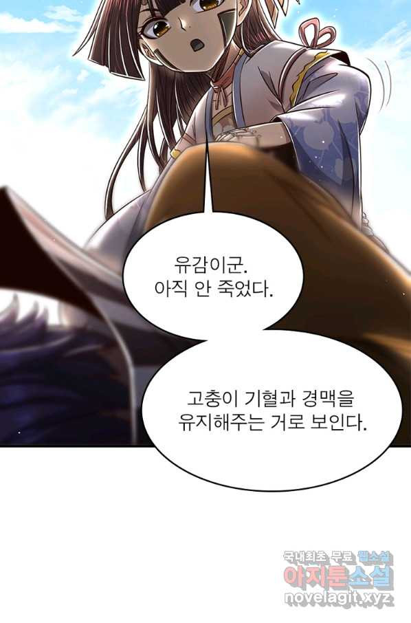 1661125184055cn7kbp288zq.jpeg