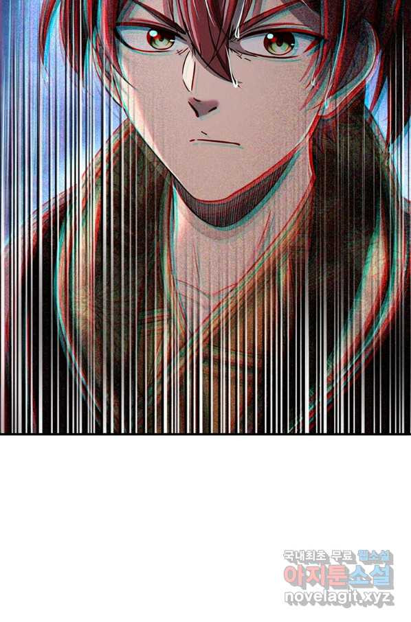 1661125184967gip7aikrvve.jpeg