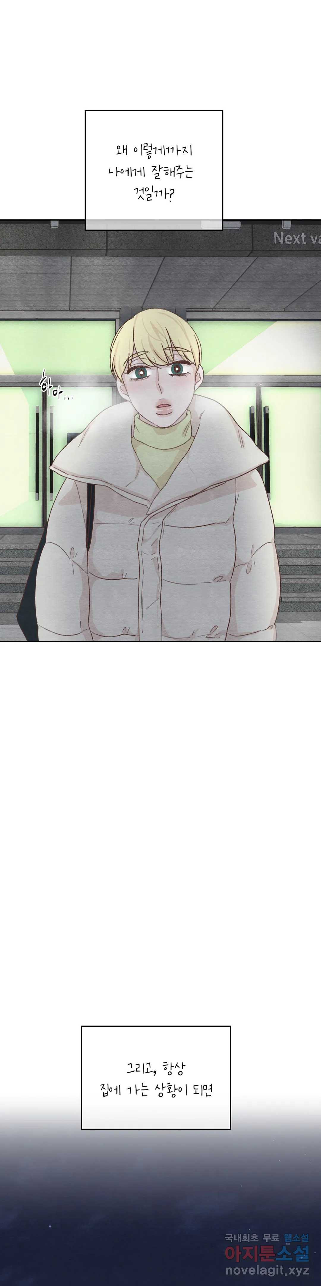 1661127077498kvv9b95fl5.jpeg