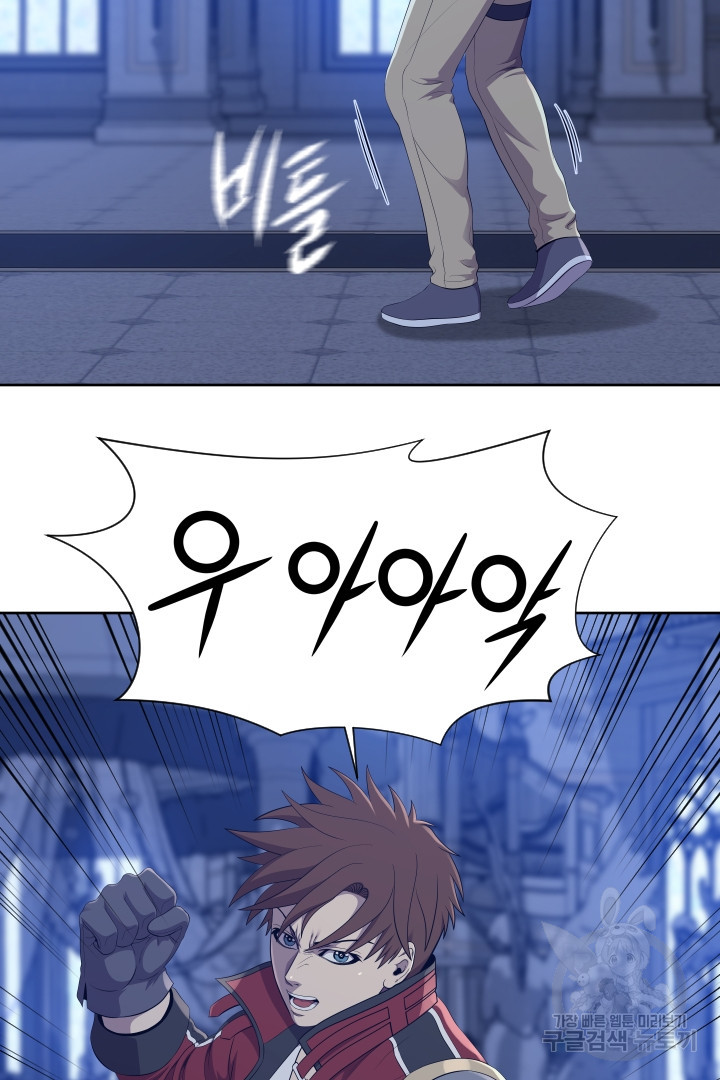 16611279039573tdfgrl1yok.jpeg