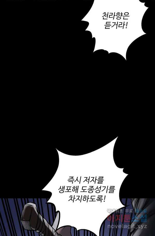 1661128049851xe7szc9mmp.jpeg