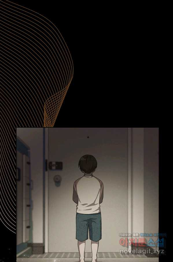 1661125322787poqrxtjzpja.jpeg