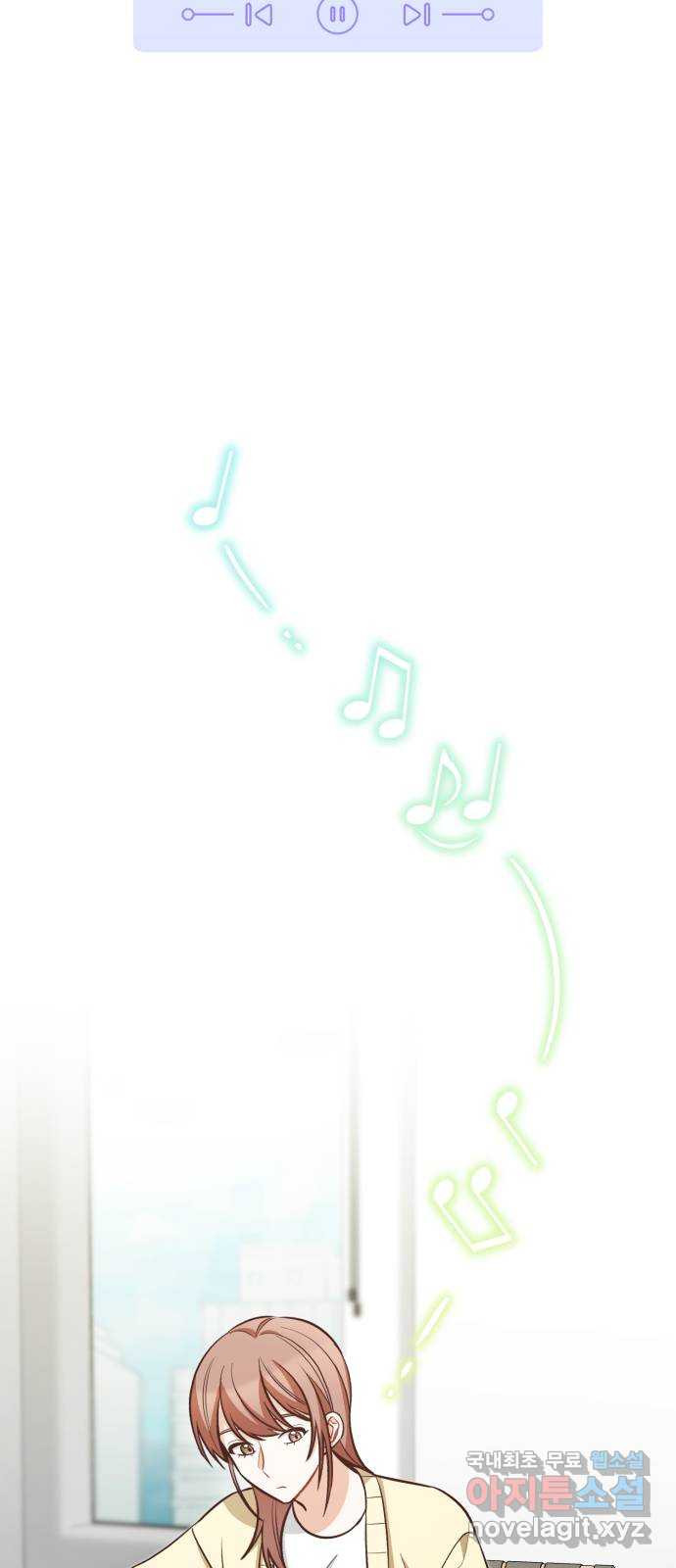 1661127092733wb5kc13se1g.jpeg